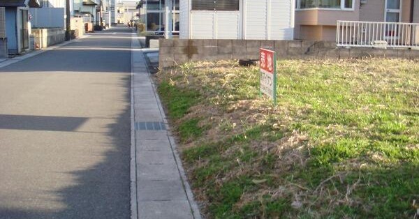 認定こども園　うぐいす
