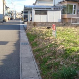 認定こども園　うぐいす