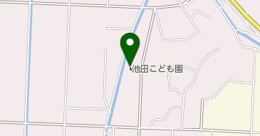 池田こども園