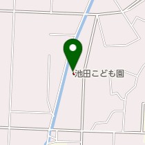池田こども園の写真2