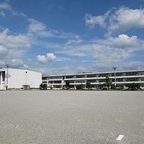 養基保育園（養基小学校養基保育所組合）