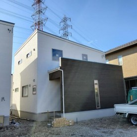 北方町立幼稚園
