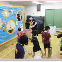 駒込第三保育園の写真4