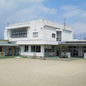 北方南保育園の写真2