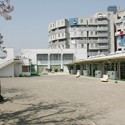 北方中保育園