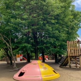遊々こども園