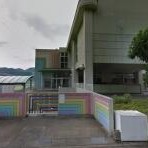 川辺町第２こども園