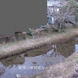七宗第二保育園