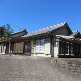 久田見保育園