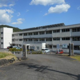 黒川保育園の写真2
