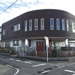 ひきえ子ども園