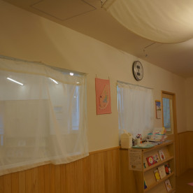 グローバルキッズ北池袋園の写真5