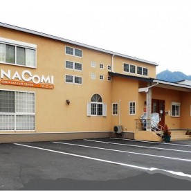 NAGOMIキッズ