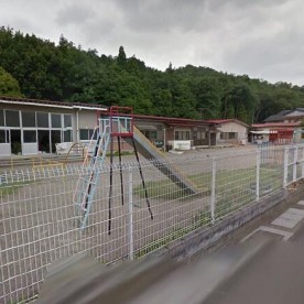 あいかわ保育所