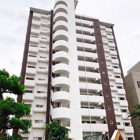 華陽保育園