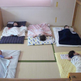 中里保育園の写真4