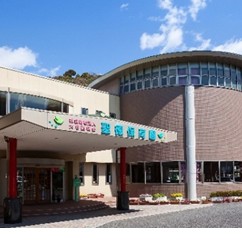 聖徳保育園