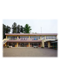清泰保育園