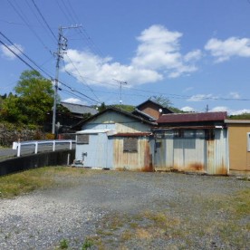 御嵩保育園の写真2