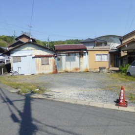 御嵩保育園