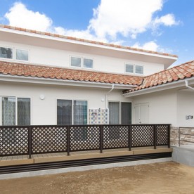 わかたけ小規模保育園