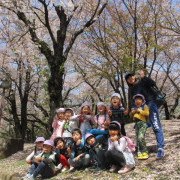 ぽけっとランド赤羽保育園の写真2