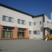 ぽけっとランド赤羽保育園