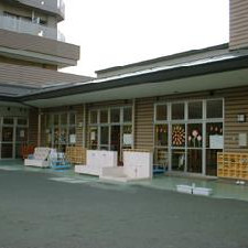 荒川区立南千住さくら保育園