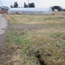 北上市立江釣子幼稚園の写真2