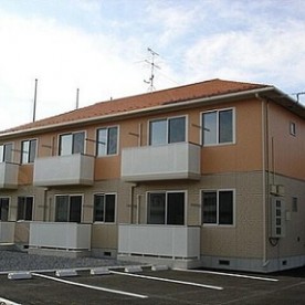 ガーデン村崎野園の写真1