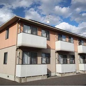 ガーデン村崎野園の写真3