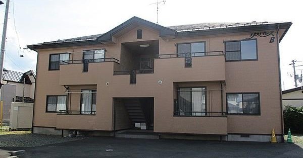 青山幼稚園