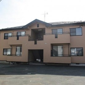 青山幼稚園