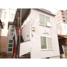 盛岡幼稚園
