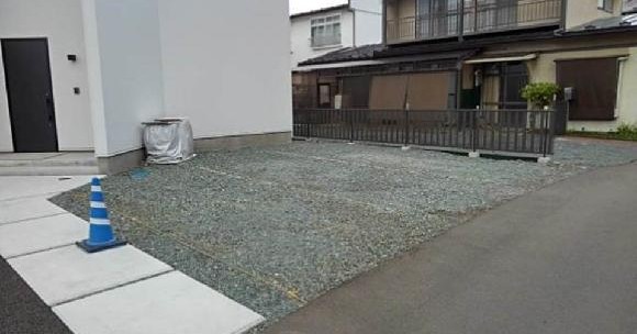 仙北保育園
