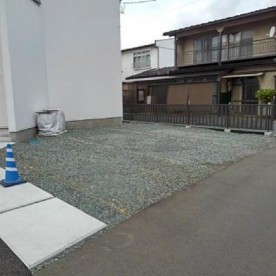 仙北保育園の写真3
