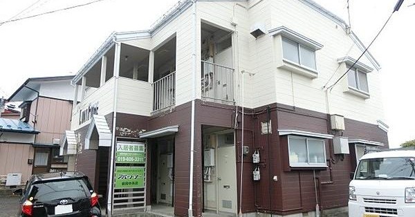高松保育園