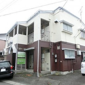 高松保育園の写真2