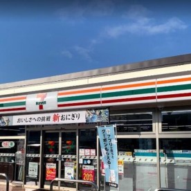 南仙北保育園の写真2