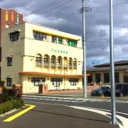 下太田保育園