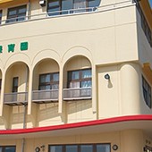 下太田保育園の写真2