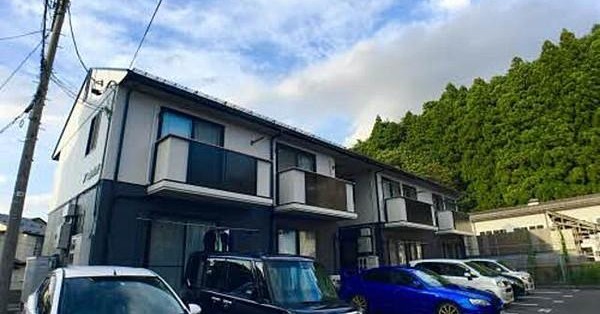 かがの保育園