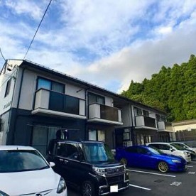かがの保育園の写真1