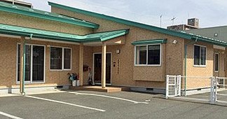 よつばこども園