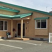 よつばこども園の写真3