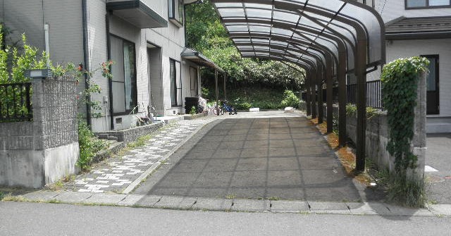くろいしの保育園