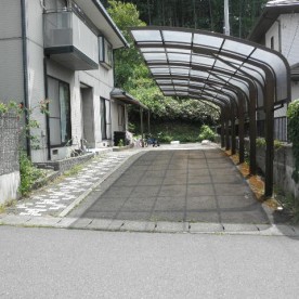 くろいしの保育園の写真3