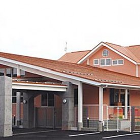 なかのこども園