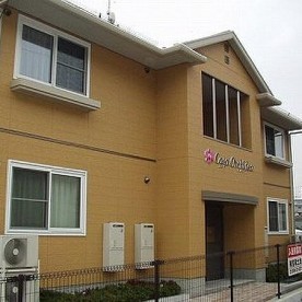 花巻保育園