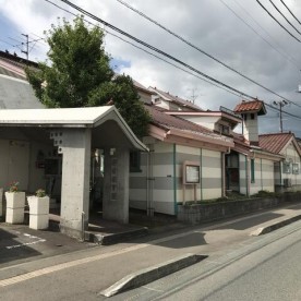 若葉保育園の写真2